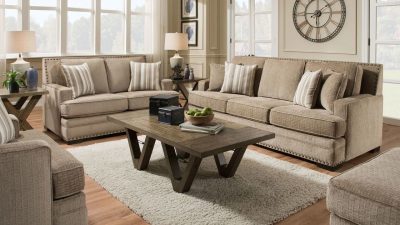 Trend Koltuk Yikama Hali Yikama Corlu Facebook 28 Degerlendirme 1 239 Fotograf