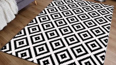 Yakuplu Halı Yıkama