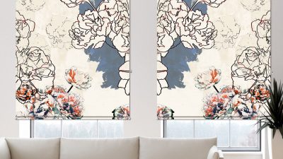 Esenyurt Stor Perde Yıkama