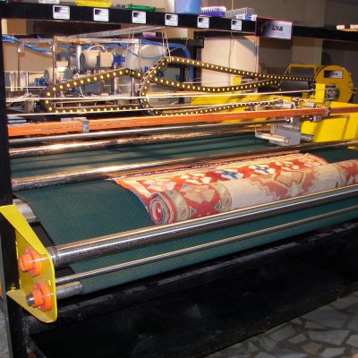 Esenyurt Stor Perde Yıkama