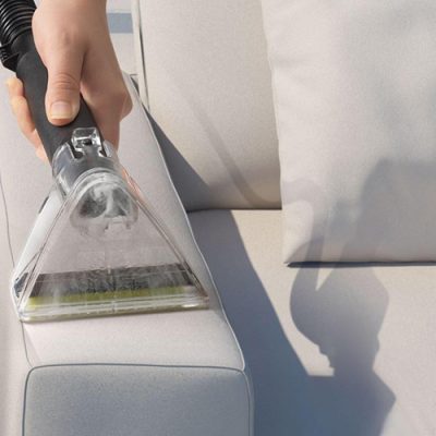 Esenyurt Stor Perde Yıkama