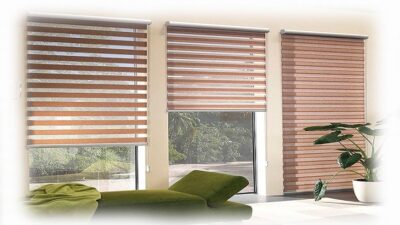 Beylikdüzü Stor Perde Yıkama