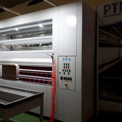 Esenyurt Stor Perde Yıkama